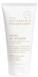 ziaja-naturalnie-pielegnujemy-maska-do-wlosow-150-ml