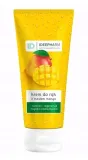 ideepharm-krem-do-rak-z-maslem-mango-100-ml