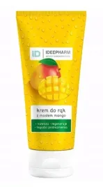 ideepharm-krem-do-rak-z-maslem-mango-100-ml