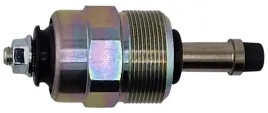 cewka-gaszenia-isuzu-12v-4lc1-4le1-4le2-c190-c221-c223-c240-4bc2-4bd1-4bd2