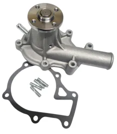 pompa-wody-kubota-d905-d1005-d1105-v1305-v1505-pompa-plynu-chlodzacego