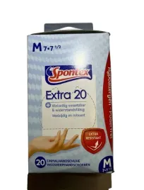 spontex-rekawice-domowe-rozmiar-7-75-20-sztuk