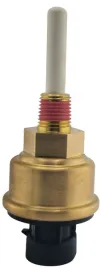 czujnik-poziomu-plynu-chlodzacego-wody-cummins-l10-m11-ism-n14-isx-sensor