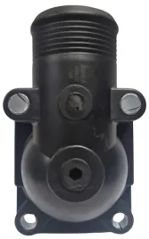 termostat-uklad-chlodzenia-4133l032