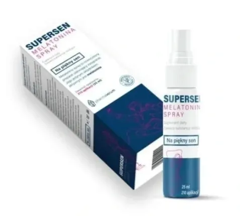 supersen-melatonina-spray-25-ml