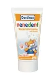 nenedent-pasta-do-zebow-50ml