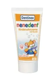 nenedent-pasta-do-zebow-50ml