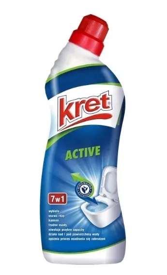 kret-zel-wc-active-750-ml