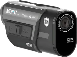 wideorejestrator-na-motor-kask-mufu-moto-cam-v30p-full-hd