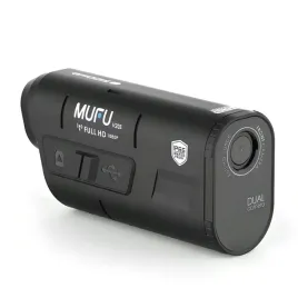 wideo-rejestrator-motocyklowy-mufu-v20s-full-hd-120-akumulatorowy-wi-fi