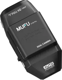 wideorejestrator-na-motor-mufu-v12s-pro-fhd-1080p-z-wi-fi-i-dwiema-kamerami