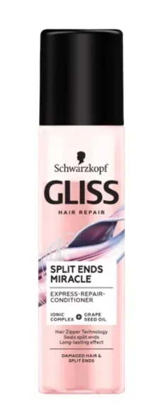 gliss-kur-split-ends-miracle-odzywka-200-ml