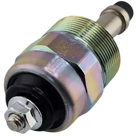 cewka-gaszenia-isuzu-12v-3ce1-3gb1-3kc1-3kc2-3kr1-3kr2-3lb1-3lc1-3ld1-4lb1