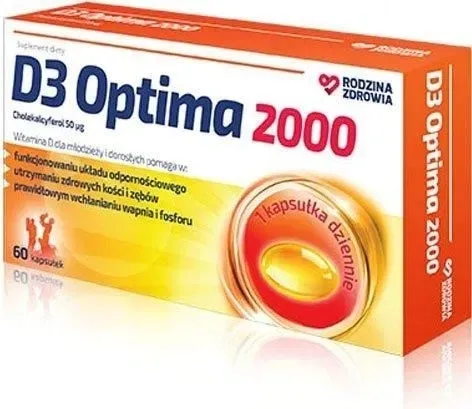 rodzina-zdrowia-d3-optima-2000-60-kapsulek