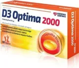 rodzina-zdrowia-d3-optima-2000-60-kapsulek