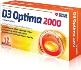 rodzina-zdrowia-d3-optima-2000-60-kapsulek