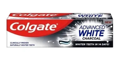 colgate-advanced-white-charcoal-pasta-do-zebo100ml