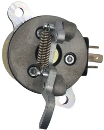 cewka-gaszenia-silnika-deutz-12v-bf3l1011f-bf3m1011f-solenoid-gaszak