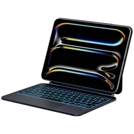 etui-typecase-edge-z-klawiatura-do-ipad-pro-11-m4-2024-m5-2025-czarny
