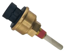 czujnik-poziomu-plynu-chlodzacego-wody-4903489-sensor
