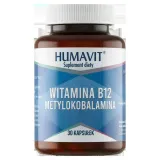 humavit-witamina-b12-30-tabletek