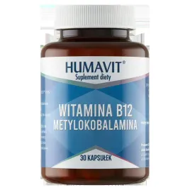 humavit-witamina-b12-30-tabletek