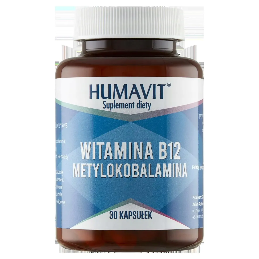 humavit-witamina-b12-30-tabletek