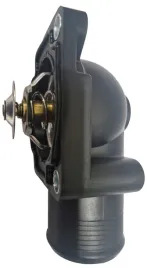 termostat-uklad-chlodzenia-perkins-yh-1006-60t-yk-1006-60tw