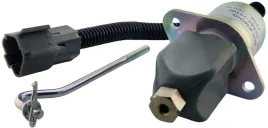 cewka-gaszenia-silnika-32a87-15100-solenoid-gaszak-elektrozawor