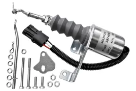 cewka-gaszenia-silnika-do-cummins-sa-3742-12-393201-sa374212-deutz-12v