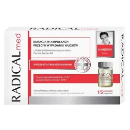 ideepharm-radical-med-ampulki-dla-mezczyzn-15x5ml