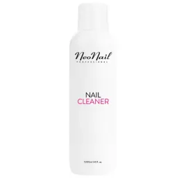 neonail-nail-cleaner-odtluszczacz-do-paznokci-1l