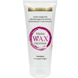 wax-angielski-pilomax-colour-hermiona-maska-200ml