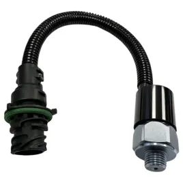 czujnik-cisnienia-do-volvo-l110e-l120e-l150e-l180e-l220e-l330e-l50e-l60e-l7