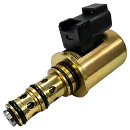 cewka-zmiany-biegow-jcb-3cx-4cx-25-220994-elektrozawor-koparko-ladowarka