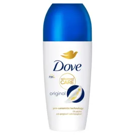dove-advanced-care-original-72h-antyperspirant-roll-on-damski-50ml