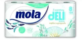 mola-delikatna-papier-toaletowy-8-rolek