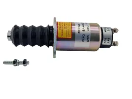 cewka-gaszenia-silnika-bomag-hatz-woodward-sa-4752-12-sa475212-solenoid