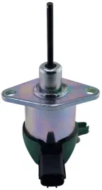 cewka-gaszenia-silnika-kubota-12v-d1703-v2003-v2203-v3300-v3307-solenoid