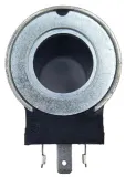 cewka-4sol515012-12v-stan-nowy