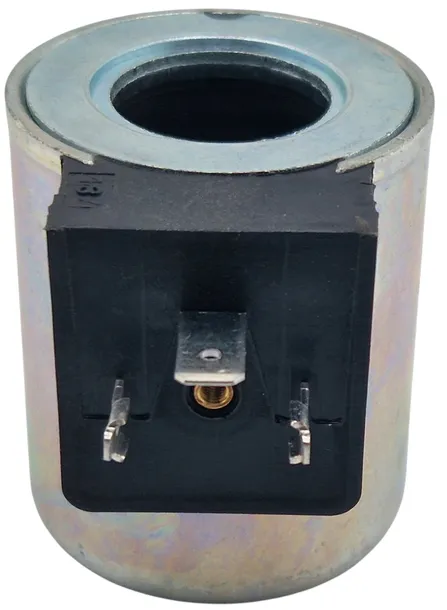 cewka-4sol515012-12v-marka-maszyny-atlas-bobcat-bomag-case-doosan-fadroma-hitachi-hyundai-jcb-john-deere-komatsu-kubota-liebherr-new-holland-oandk-terex-volvo-wacker-yanmar-zeppelin