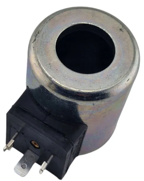cewka-4sol515012-12v-typ-maszyny-generator-agregat-koparka-koparko-ladowarka-kruszarka-ladowarka-rowniarka-rozscielacz-asfaltu-spycharka-walec-wozidlo-zageszczarka