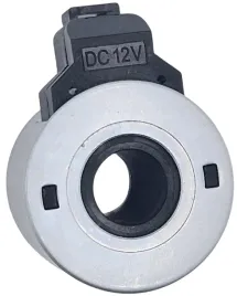 cewka-elektrozaworu-12v-333-e5848-333e5848-solenoid-jcb