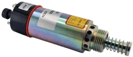 cewka-gaszenia-solenoid-caterpillar-3114-1554652-325-322bl-953c-120h-cat