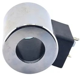 cewka-elektrozawor-jcb-71630067-716-30067