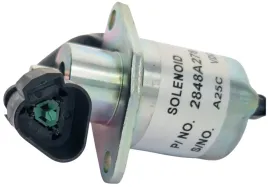 cewka-gaszenia-solenoid-perkins-ua-ub-uc-704-30-704-26-704-30t-gaszak