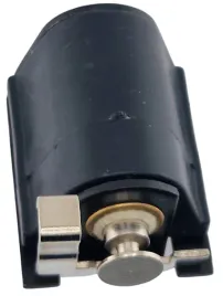 cewka-gaszenia-cat-101-3897-1013897-ca101-3897-ca1013897-solenoid-gaszak