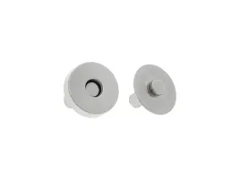 zapiecie-magnetyczne-18mm-do-torebek-10szt-nikiel