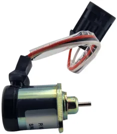 cewka-gaszenia-silnika-1503es12a5uc9s-solenoid-gaszak-25-15230-01h