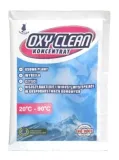 oxy-clean-koncentrat-50g
